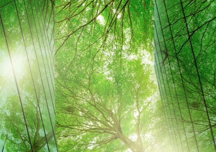 foto noticia Schneider Electric finaliza la adquisición de EcoAct.